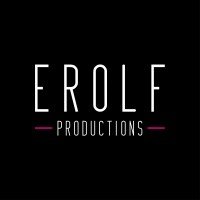 Logo EROLF Productions